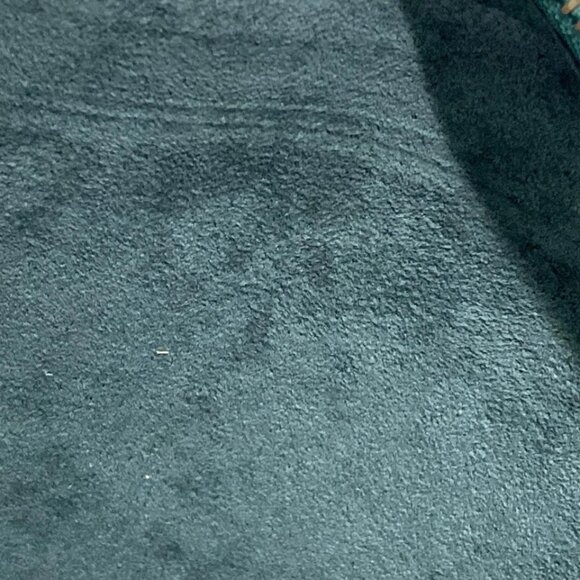 LOUIS VUITTON Saint Jacques Borneo Green Epi - Handbag 360-082225 - Picture 8 of 10